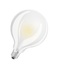 Osram Retrofit Classic Lampada LED 11,5 W E27 A++