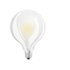 Osram Retrofit Classic Lampada LED 11,5 W E27 A++