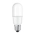 Osram STAR lampada LED 10 W E27 E