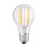 Osram STAR Lampada LED 11 W E27 D