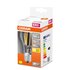 Osram STAR Lampada LED 11 W E27 D
