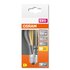Osram STAR Lampada LED 11 W E27 D