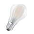 Osram STAR lampada LED 11 W E27 D