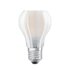 Osram STAR lampada LED 11 W E27 D