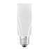 Osram STAR lampada LED 15 W E27 D