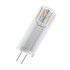 Osram STAR lampada LED 18 W G4 F