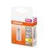 Osram STAR lampada LED 18 W G4 F