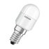 Osram STAR lampada LED 23 W E14 F