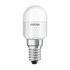 Osram STAR lampada LED 23 W E14 F