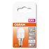 Osram STAR lampada LED 23 W E14 F