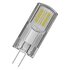 Osram STAR lampada LED 24 W G4 F