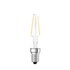 Osram STAR lampada LED 25 W E14 F