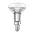 Osram STAR lampada LED 26 W E14 F