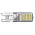 Osram STAR Lampada LED 26 W G9 E