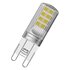 Osram STAR Lampada LED 26 W G9 E