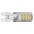 Osram STAR Lampada LED 26 W G9 E