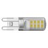 Osram STAR Lampada LED 26 W G9 E