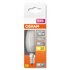 Osram STAR lampada LED 4 W E14 E