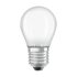 Osram STAR lampada LED 4 W E27 E