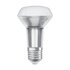 Osram STAR lampada LED 43 W E27 F