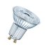 Osram STAR lampada LED 43 W GU10 F