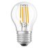 Osram STAR lampada LED 55 W E27 D