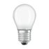 Osram STAR lampada LED 55 W E27 D