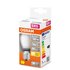 Osram STAR lampada LED 55 W E27 D