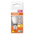 Osram STAR lampada LED 55 W E27 D