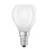 Osram STAR lampada LED 65 W E14 D