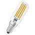 Osram STAR lampada LED 65 W E14 E