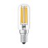 Osram STAR lampada LED 65 W E14 E