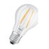 Osram STAR Lampada LED 65 W E27 E