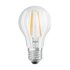 Osram STAR Lampada LED 65 W E27 E