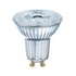 Osram STAR lampada LED 69 W GU10 F