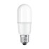 Osram STAR lampada LED 8 W E14 F