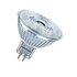 Osram STAR lampada LED 8 W GU5.3 G