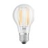 Osram SUPERSTAR lampada LED 9 W E27 D