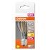 Osram SUPERSTAR lampada LED 9 W E27 D