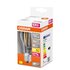 Osram SUPERSTAR lampada LED 9 W E27 D