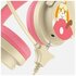 OTL Animal Crossing Isabelle Pink and Cream Kids Interactive