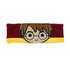 OTL Harry Potter HP0803 Cuffie Cablato A Padiglione Marrone, Rosso, Giallo