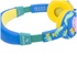 OTL Peppa Pig Prince George Cuffie Cavo Blu, Verde, Rosa, Giallo