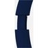 OTL Technologies Batman Blue Kids Interactive Auricolare Cablato A Padiglione Giocare Nero, Blu