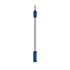 OTL Technologies Sonic Boom SH0903 Cuffie Cablato Gaming Blu, Multicolore