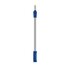 OTL Technologies Sonic Boom SH0903 Cuffie Cablato Gaming Blu, Multicolore