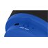 OTL Technologies Super Mario SM1001 cuffia e auricolare Con cavo e senza cavo A Padiglione Giocare USB tipo-C Bluetooth Blu, Rosso