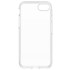 OTTERBOX Symmetry 4.7