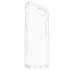 OTTERBOX Symmetry 4.7