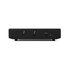 OWC 16TB ThunderBlade Thunderbolt 3 RAID Array (4 x 4TB)